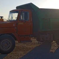لیلاند فروشی