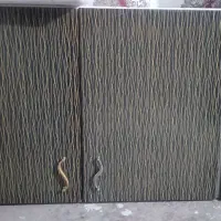 آبچکان