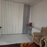 خانه-ویلایی-سرویس-ایرانی-وفرنگی-فول-امکانات