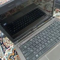 لپتاپ ایسوس x44h