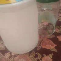 دبه شیشه ترشی