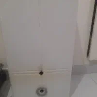 آبگرمکن