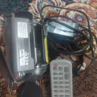 دوربین کنون