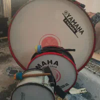 طبل