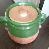 جای نمک