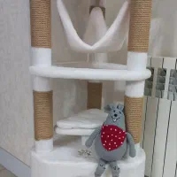 اسکراچر