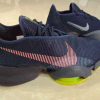 نایکی سوپر رپ اصلی NIKE SUPERRAPE