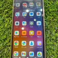 گوشی بیست روز کار