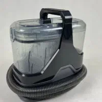 سرخکن 12 لیتری نو مبل وفرشوی نوچرخ خیاطی نو