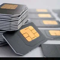 خرید و فروش خط سیم کارت 09125534001