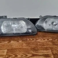 وسایل ماشین و موتور