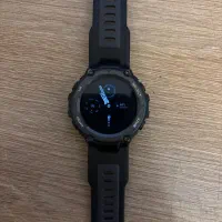 Amazfit Trex Pro