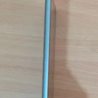 ipad (generation 6 ) wifi 9.7 inch|تبلت|اصفهان, دشتستان|دیوار