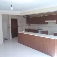 واحد ۶۰ متری پارکینگ+انباری
