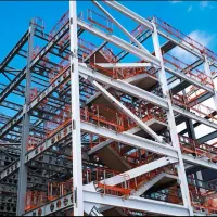 آپارتمان-پیش-فروش-85-متر-نقلی-سازه-فلزی