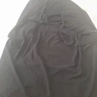 چادر|لباس|برخوار, |دیوار