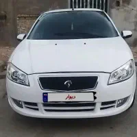 رانا ۹۴ تمیز و مرتب