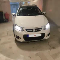 کوییک اتومات فول پلاس
