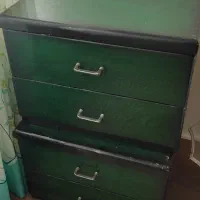 میز آرایش