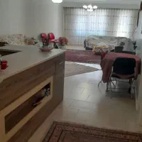 اجاره اپارتمان ۱۲۰متری