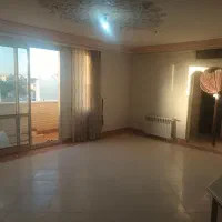 خوش-لوکیشن-بر-مادی-ابوریحان