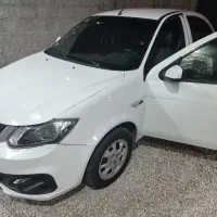 ساینا s مدل 403|خودرو سواری و وانت|وراوی, |دیوار