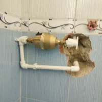 کلینیک ساختمانی مولایی