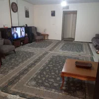 رهن-و-اجاره-آپارتمان