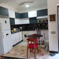 رهن-واجاره-آپارتمان-3خوابه-در-مسجدالنبی