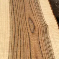 اسلب چوب رامبری رامبرش کالباسی