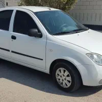 تیبا 1401
