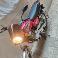 موتور طرح باکسر لیفان مدل 1404