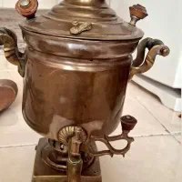 فروش وسیله مس