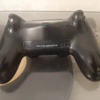 دسته PS4|کنسول، بازی ویدئویی و آنلاین|تهران, صادقیه|دیوار