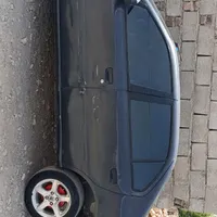 سمند LX ساده، مدل ۱۳۸۹