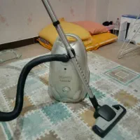 جاروبرقی1800برایتون
