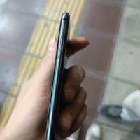 ipone 8|موبایل|مشهد, رده|دیوار