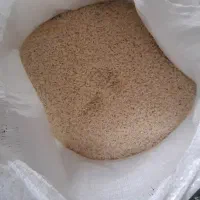 برنج علی کاظمی لرستان