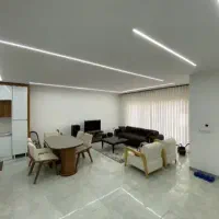 اجاره ویلا استخردار نوساز سرخرود