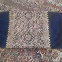 ۱۰ عدد روبالشت و ۱۰ عدد رو پشتی