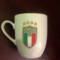 لیوان سرامیک