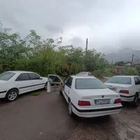 پارسTU5