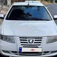 سورن مدل 92 xu7