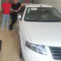 سورن پلاس ۴۰۴ صفر نقدو اقساط (کیانوش)