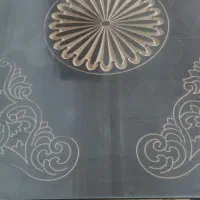 میز ناهارخوری. چغادک.