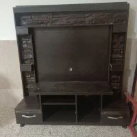 میز تلویزیون درحد نو و اقتصادی