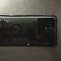 Xiaomi mi 11t|موبایل|لنگرود, |دیوار