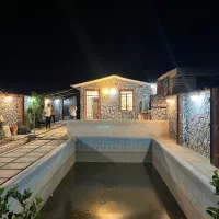 منزل ۱۲۰متری سفتکاری/دوبلکسی/شمالی/قمصر
