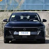 نیسان n6 2026