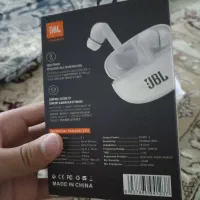 ایرپاد JBL|لوازم جانبی موبایل و تبلت|مشهد, توس فردوسی|دیوار